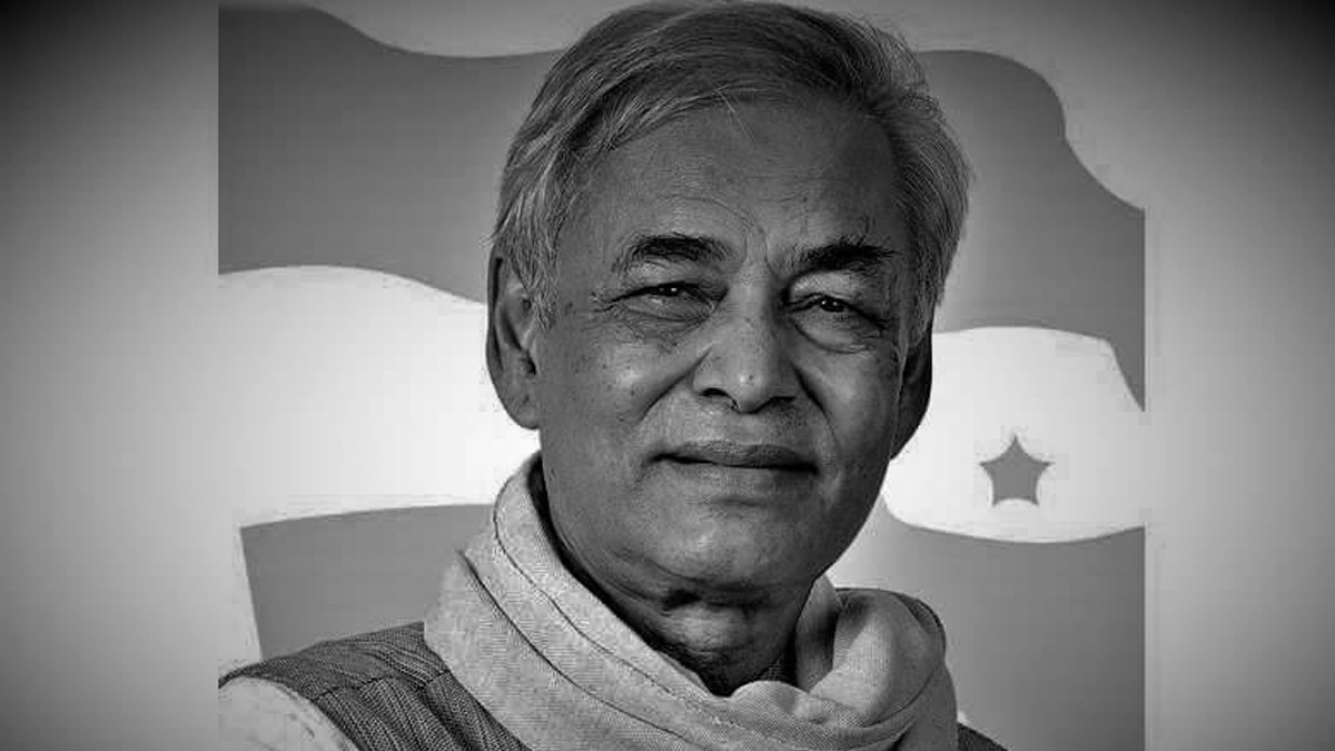 NSU to host nationwide Illumination programme in memory of socialist leader Giri